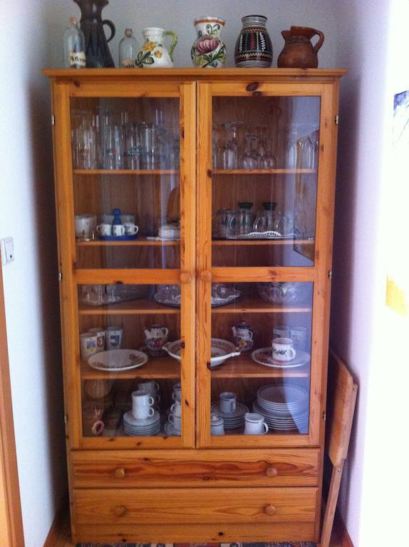 Apartament Haus Heller Schruns Zewnętrze zdjęcie