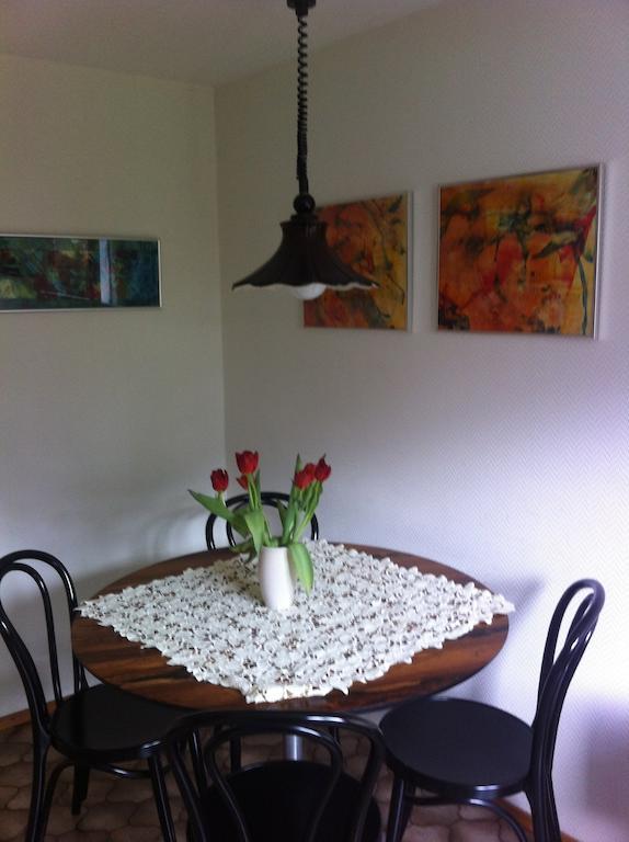Apartament Haus Heller Schruns Zewnętrze zdjęcie